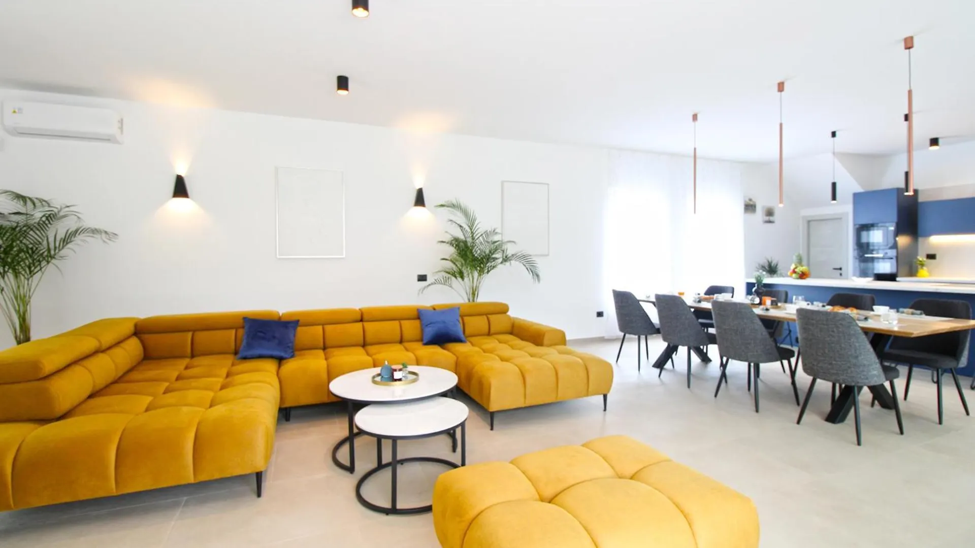 Villa Sisan 2344 0*,  クロアチア